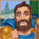 Download 12 Labours of Hercules X: Greed for Speed