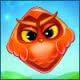 Download Owl Rescue