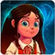 Download A Tale for Anna