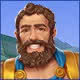Download 12 Labours of Hercules XII: Timeless Adventure