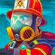 Download Brave Deeds Of Rescue Team