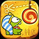Buy Cut The Rope: Time Travel
