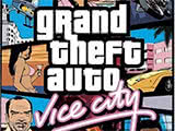Grand Theft Auto - Vice City (GTA)