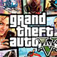 Grand Theft Auto V (GTA5) Reviews