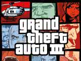 Grand Theft Auto III for Android / iPhone