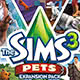 The Sims 3: Pets - Expansion Pack