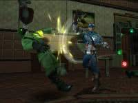 Captain America: Super Soldier - Xbox 360
