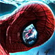 Buy Spider-man: The Edge of Time - Xbox 360