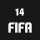 Buy FIFA 14