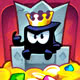 Download King of Thieves