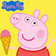 Buy Peppa Pig: Holiday