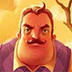 Hello Neighbor for Android Reviews