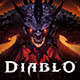 Diablo Immortal Beta